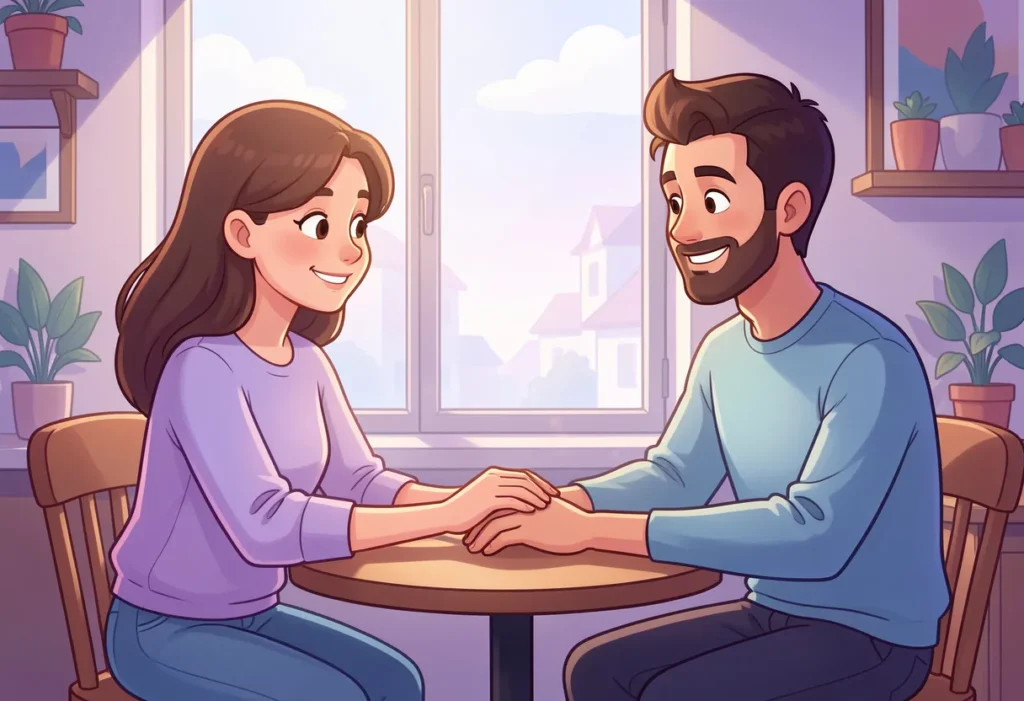 Appreciation Messages For Him