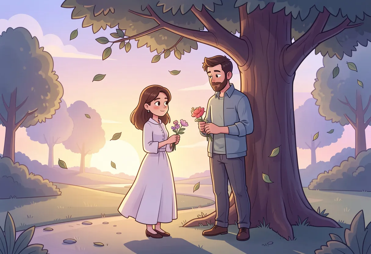 Death Anniversary Remembrance Messages