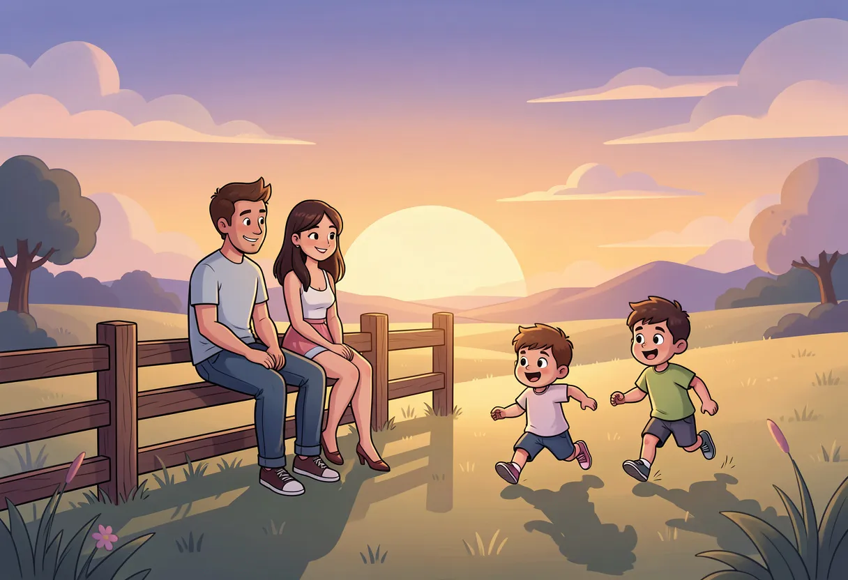 Weekend Wishes For Friends And Family